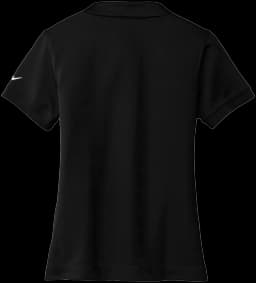Back (Flat)