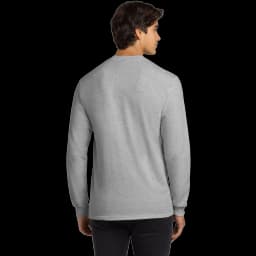 Back (Model)
