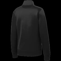 Back (Flat)