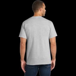 Back (Model)