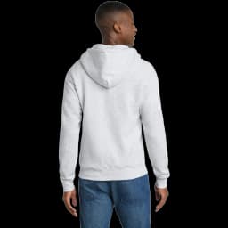 Back (Model)