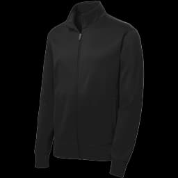 Front (Flat)