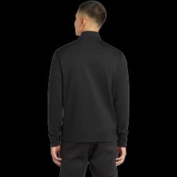 Back (Model)
