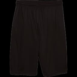 Front (Flat)
