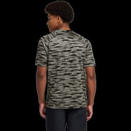 Back (Model)