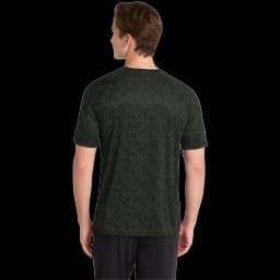 Back (Model)