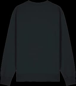 Back (Flat)