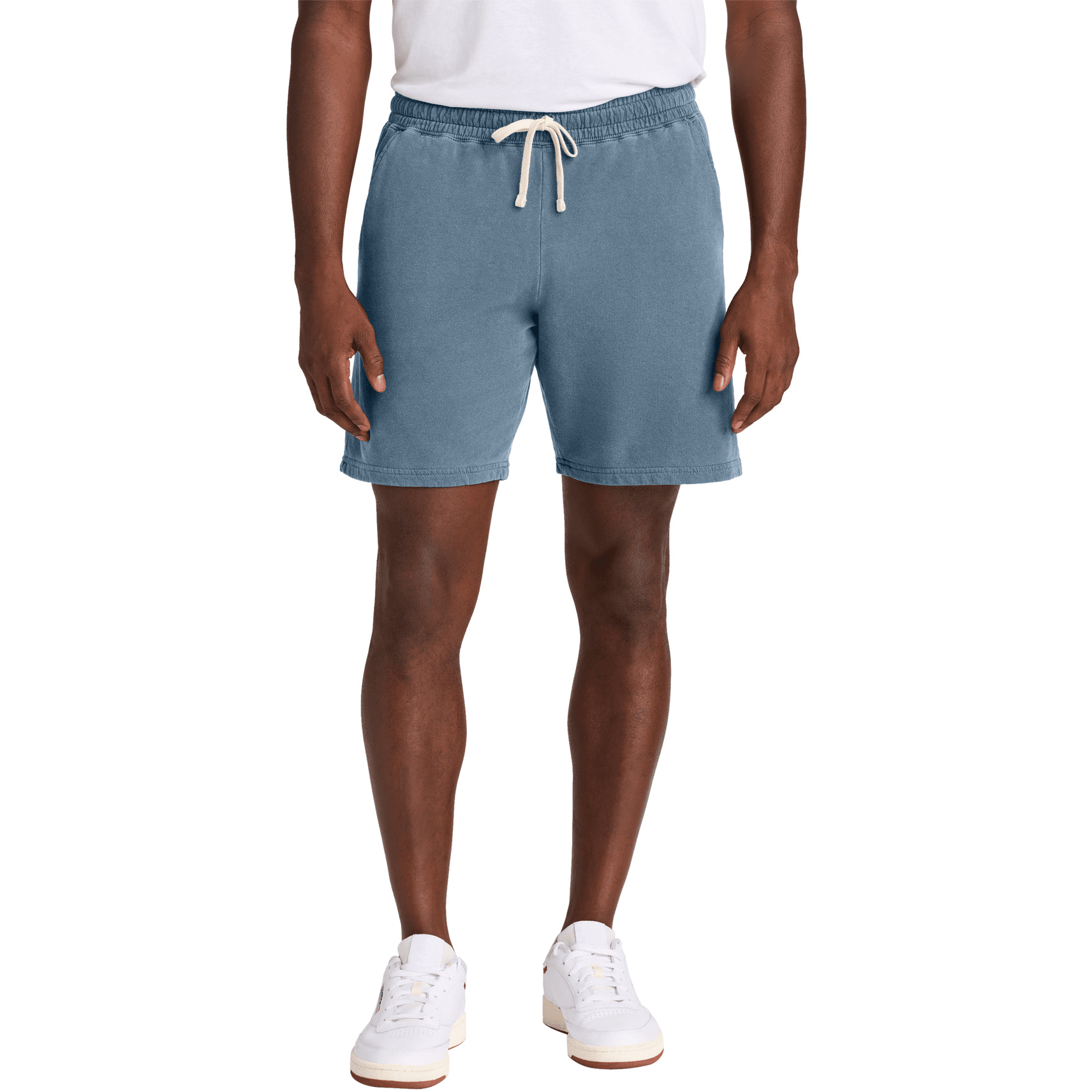 Lightweight Sweatshort