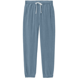 Front (Flat)
