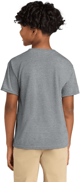 Back (Model)