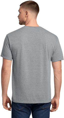 Back (Model)