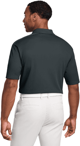 Back (Model)