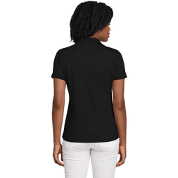 Back (Model)