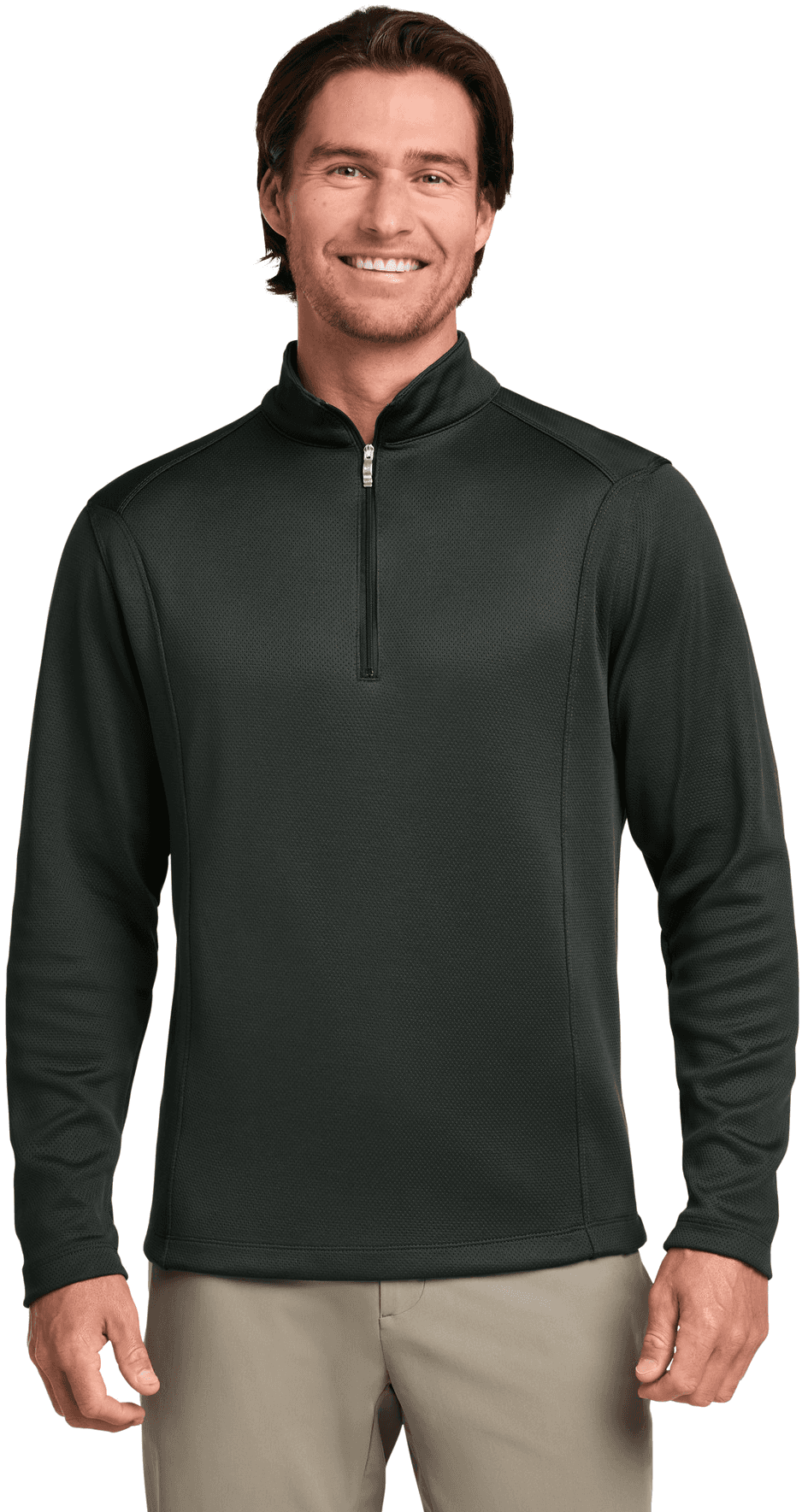 Sport Cover-Up.