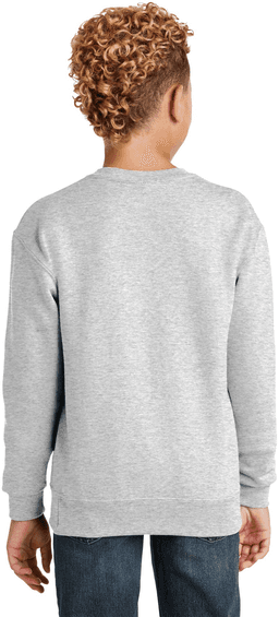 Back (Model)
