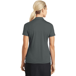 Back (Model)