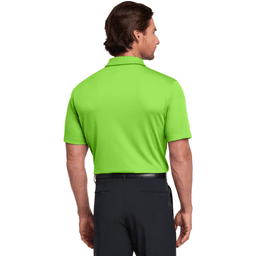 Back (Model)