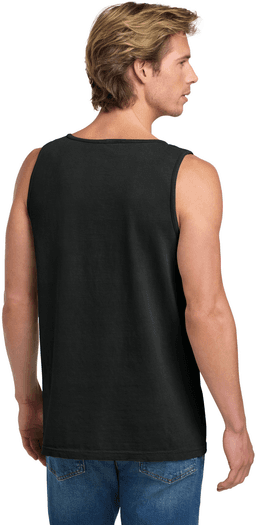 Back (Model)