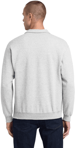 Back (Model)