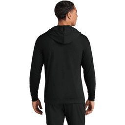 Back (Model)