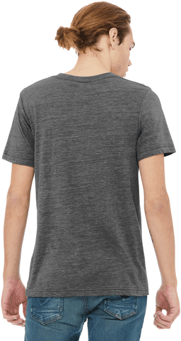 Back (Model)