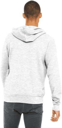 Back (Model)