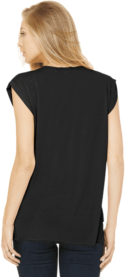 Back (Model)