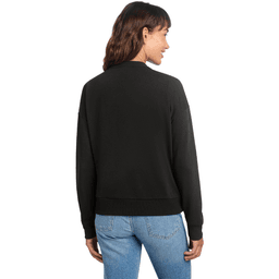 Back (Model)