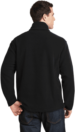 Back (Model)