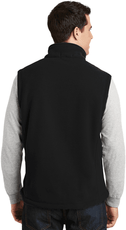 Back (Model)