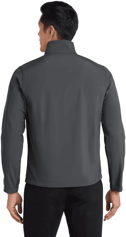 Back (Model)