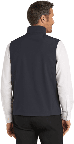 Back (Model)