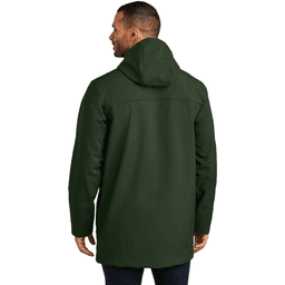 Back (Model)