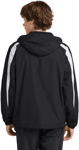 Back (Model)