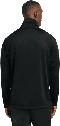 Back (Model)