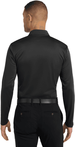 Back (Model)