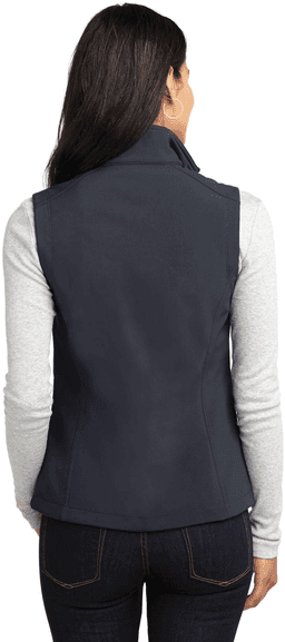 Back (Model)