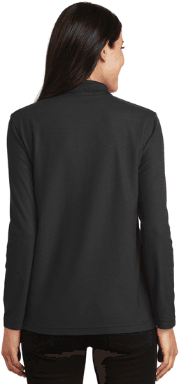 Back (Model)