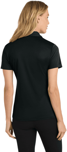 Back (Model)