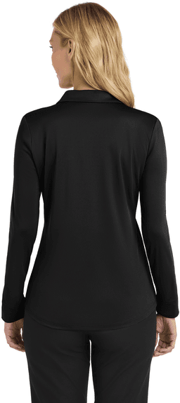 Back (Model)