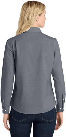 Back (Model)