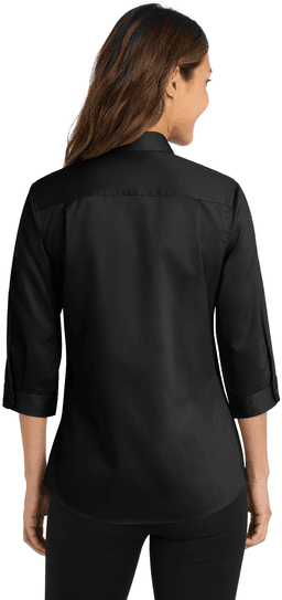 Back (Model)