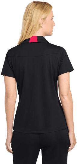 Back (Model)