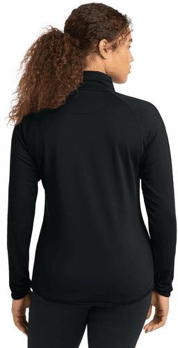 Back (Model)