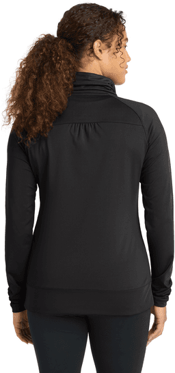 Back (Model)