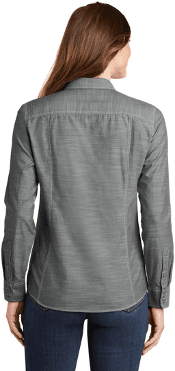 Back (Model)