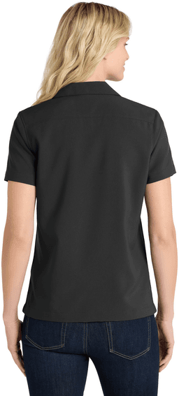 Back (Model)