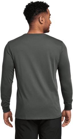 Back (Model)