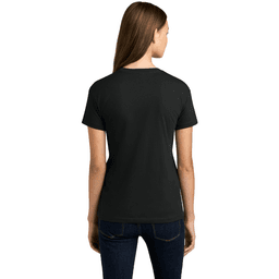 Back (Model)