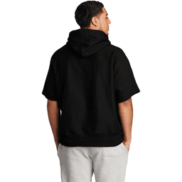 Back (Model)